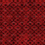 httpwadmproducts338wdab1202