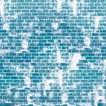 httpwadmproducts339wdbl1201