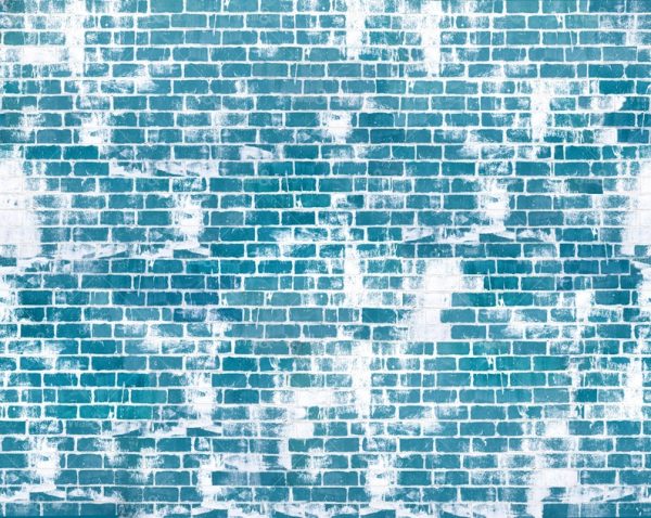 httpwadmproducts339wdbl1201