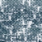 httpwadmproducts340wdbl1202