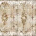 httpwadmproducts341wdbo1201