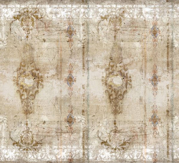 httpwadmproducts341wdbo1201