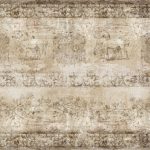 httpwadmproducts342wdbo1202