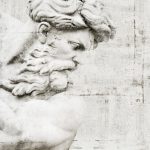 httpwadmproducts347wdde120120pan20a