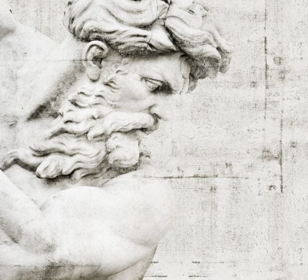 httpwadmproducts347wdde120120pan20a