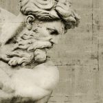 httpwadmproducts348wdde120220pan20a