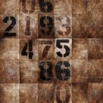 httpwadmproducts349wddo120120pan20a