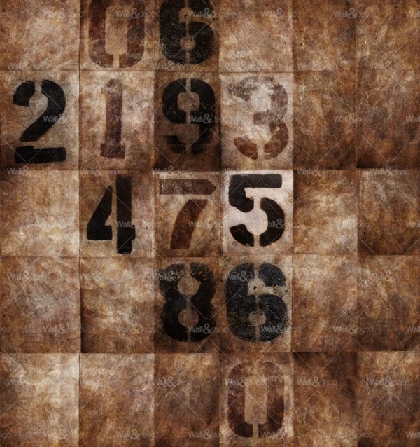 httpwadmproducts349wddo120120pan20a