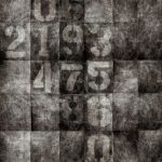 httpwadmproducts350wddo120220pan20a