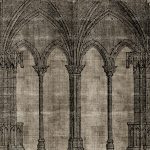 httpwadmproducts351wdfl1201