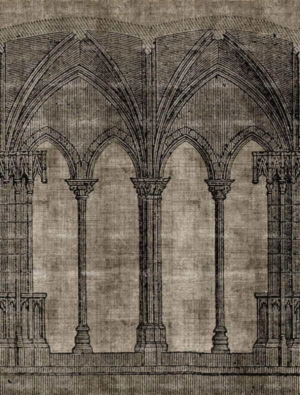 httpwadmproducts351wdfl1201