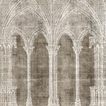 httpwadmproducts352wdfl1202