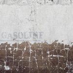 httpwadmproducts354wdga120220pan20a