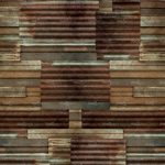 httpwadmproducts357wdhs1201