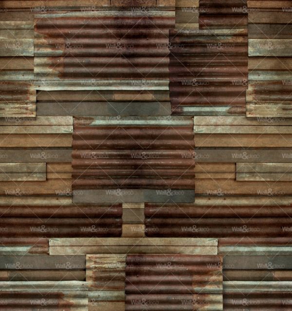 httpwadmproducts357wdhs1201