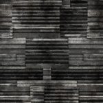 httpwadmproducts358wdhs1202