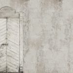 httpwadmproducts359wdkk120120pan20a