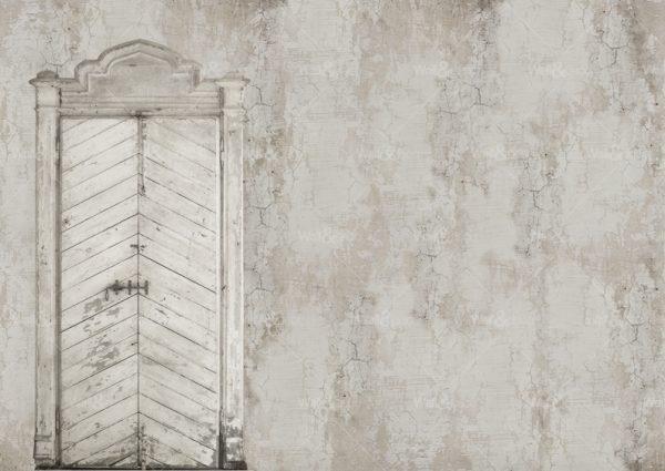 httpwadmproducts359wdkk120120pan20a