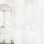 httpwadmproducts360wdkk120220pan20a