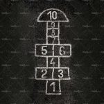 httpwadmproducts361wdlw120120pan20a