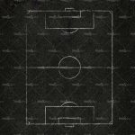 httpwadmproducts362wdlw120220pan20a