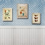 httpwadmproducts363wdmp120120pan20b