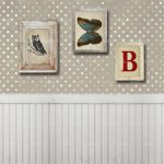 httpwadmproducts364wdmp120220pan20c