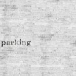 httpwadmproducts365wdno120120pan20a