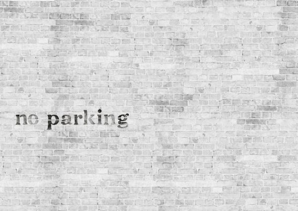 httpwadmproducts365wdno120120pan20a