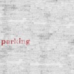 httpwadmproducts366wdno120220pan20a