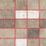 httpwadmproducts367wdre1201