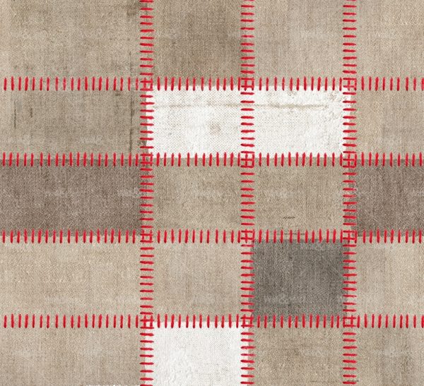 httpwadmproducts367wdre1201