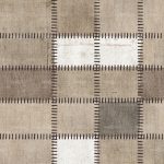 httpwadmproducts368wdre1202