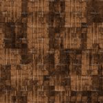 httpwadmproducts369wdru1201