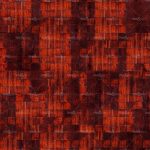 httpwadmproducts370wdru1202