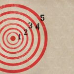 httpwadmproducts371wdsh1201