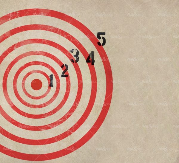 httpwadmproducts371wdsh1201