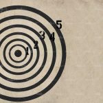 httpwadmproducts372wdsh1202