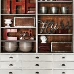 httpwadmproducts373wdtl1201