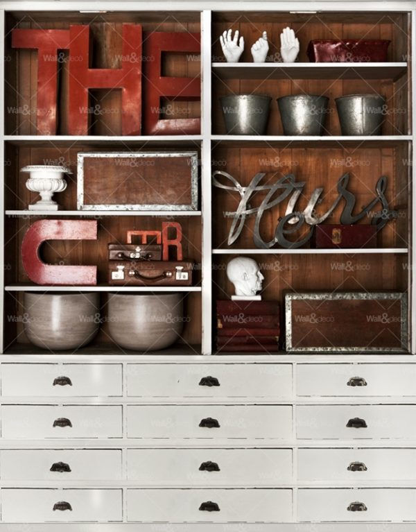 httpwadmproducts373wdtl1201