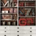 httpwadmproducts374wdtl1202