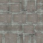 httpwadmproducts377wdxs1201