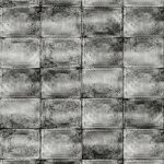 httpwadmproducts379wdzi1201