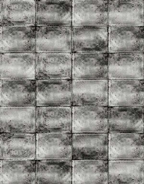 httpwadmproducts379wdzi1201