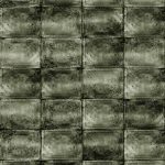 httpwadmproducts380wdzi1202