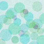 httpwadmproducts381wdbu1201