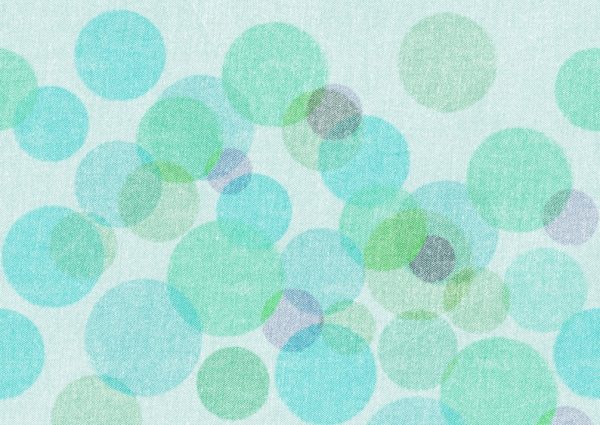 httpwadmproducts381wdbu1201