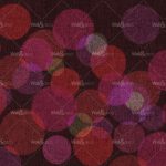 httpwadmproducts382wdbu1202