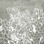 httpwadmproducts383wddr120120pan20a