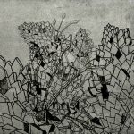 httpwadmproducts384wddr120220pan20a